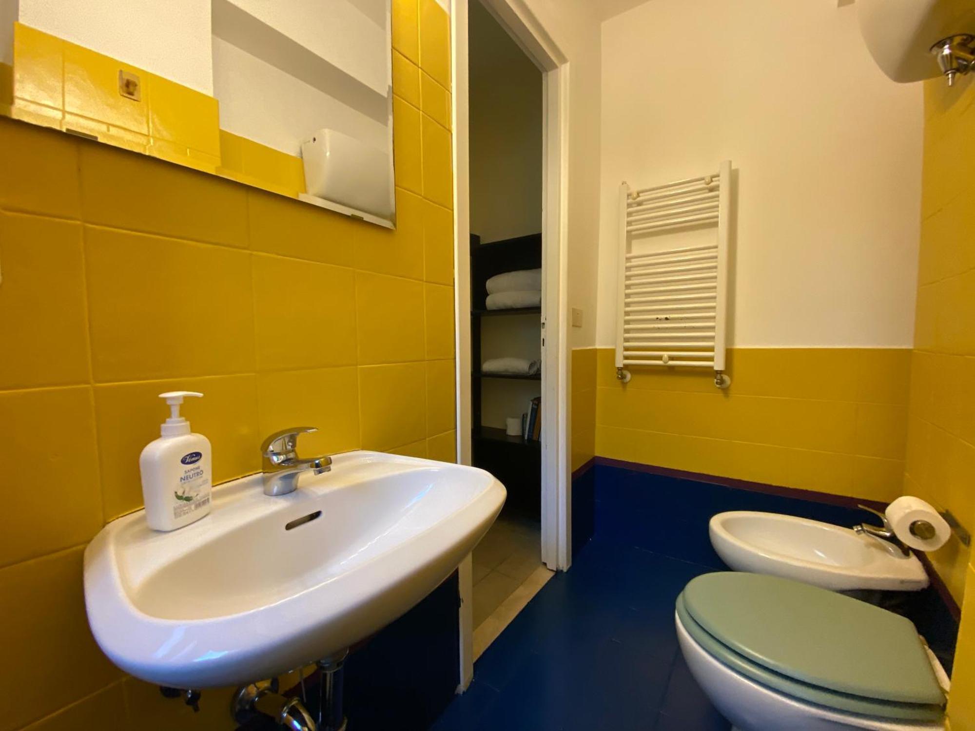 Easy & Cosy Studio In Flaminio Rome Exterior photo